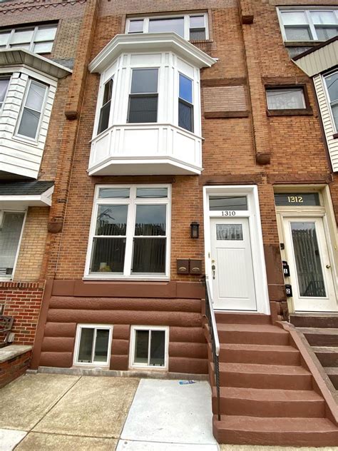 trulia philadelphia rent|trulia philadelphia apartments for rent.